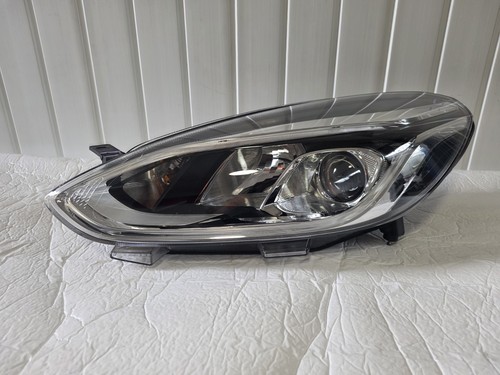 Ford fiesta 2017 2022 - fiesta, 2017-2022