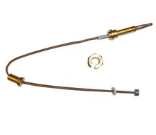 Chaffoteaux 60035087 35087