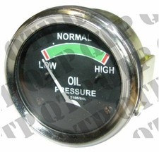 For massey ferguson oil - massey,