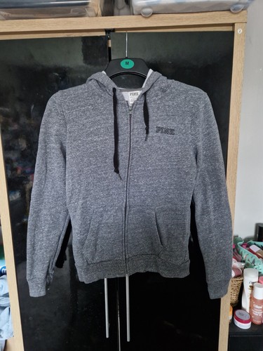 Womens grey victorias secret - grey,