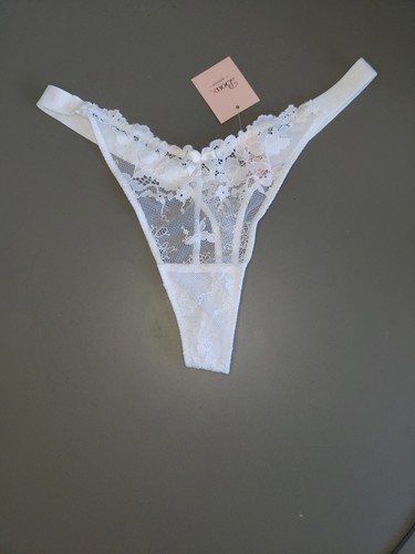 Boux avenue women thong - thong, size