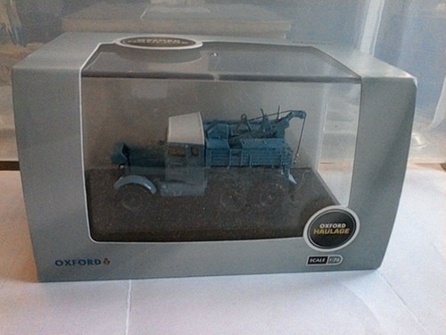 Oxford 76sp002 sp002 oo - 76sp002,