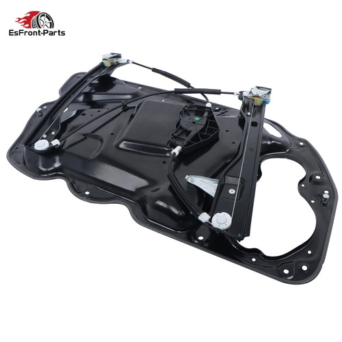 For passat window - for, vw
