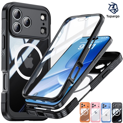 360 full cover - full, shockproof