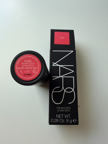 Nars the multiple fling - nars,