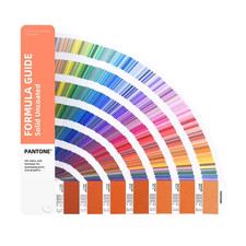 PANTONE GP1601B Solid Uncoated