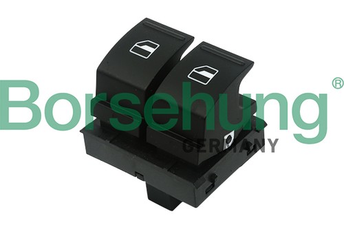 Fits borsehung b11413 electric - borsehung,