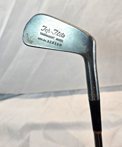 Vintage spalding top - vintage,