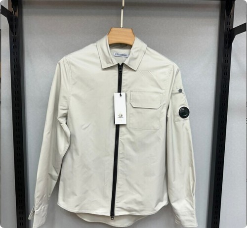 Company long sleeve - company,