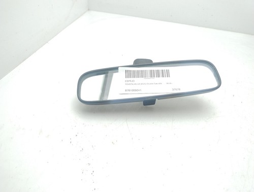 8781006041 rearview mirror