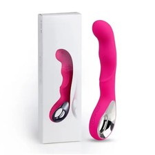 Personal Massager for Women