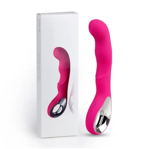 Personal massager for women - personal,