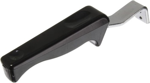 Paxanpax grill pan assembly - paxanpax,