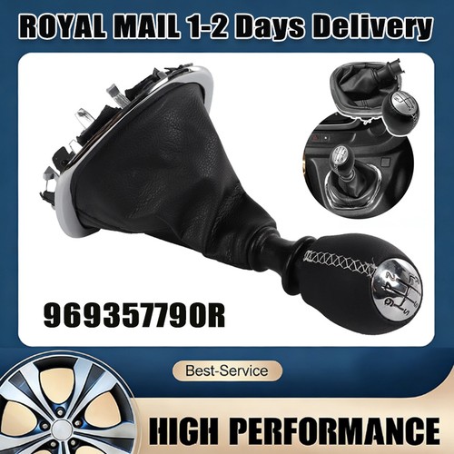 For vauxhall vivaro 2014 - vauxhall,