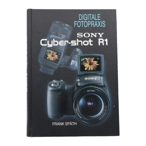 Digital photography practice - photography,