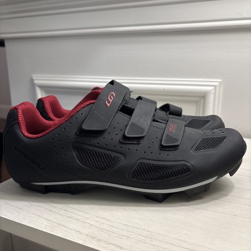 Louis garneau multi air - louis,