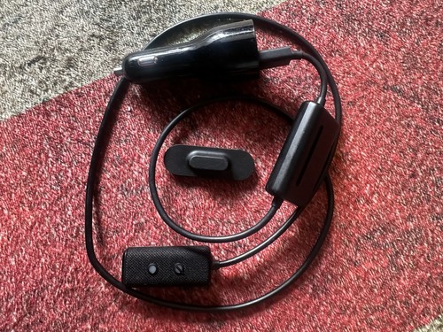 Amazon echo auto 2nd - echo,