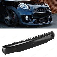 For Mini Cooper F55 F56 F57