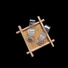 Comfortable and Stylish Bra