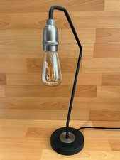 Next Contemporary Black