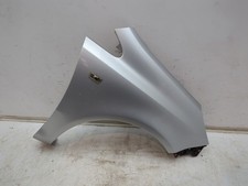 2007 VAUXHALL CORSA SXI A/C