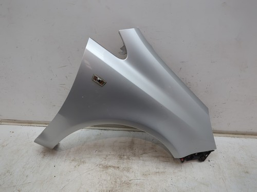 2007 vauxhall corsa sxi - 2007,