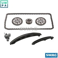 TIMING CHAIN KIT 33 10 0961