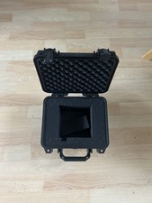 Pelicase 1300