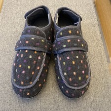 PAVERS Wide Fit Adjustable