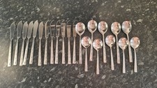 JOB LOT VINTAGE VINERS