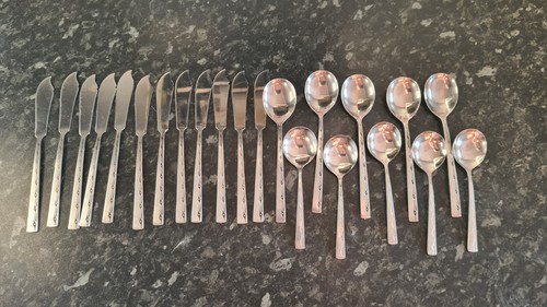 Job lot vintage - job,