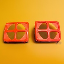 Bluebird Big Yellow Teapot