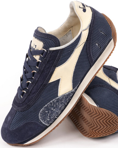 Diadora equipe corduroy - equipe, sw