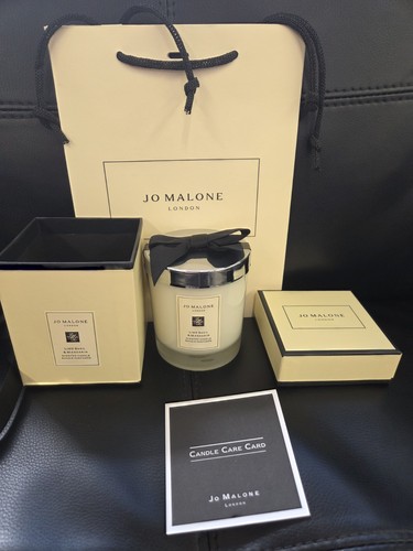 Malone lime basil - lime, &