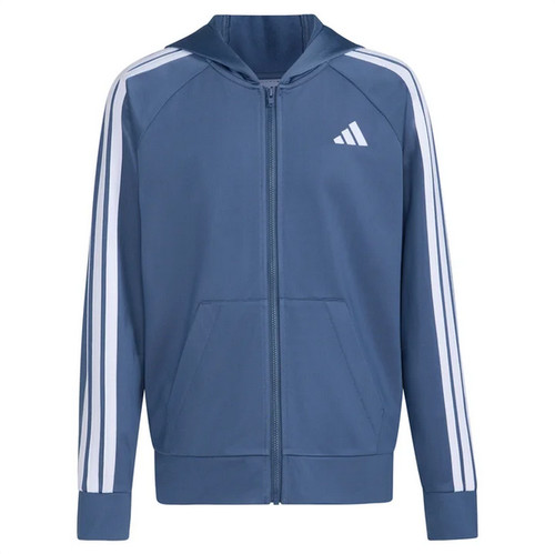 Adidas boys small tricot - adidas,