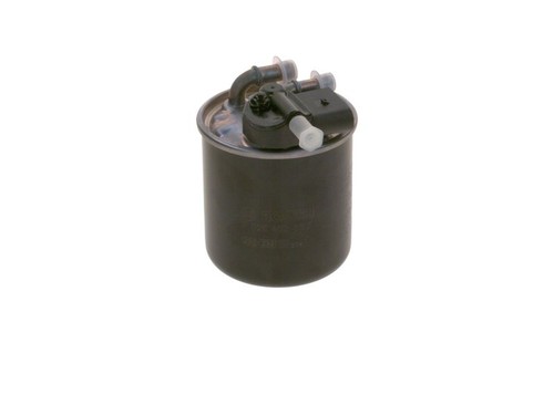 Bosch 026 402 837 - bosch,