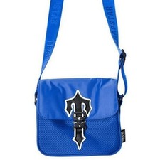 Trapstar bag 1.0 Irongate