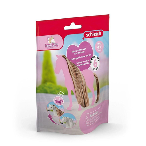 Schleich horse club sofia - schleich,