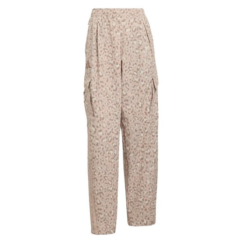 Adidas terrex womens - adidas, xploric