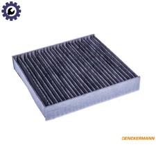 FILTER CABIN AIR M111015K FOR LAND ROVER DEFENDER/Station/Wagon/Van DISCOVERY