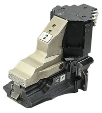 Trumpf 221922 1643300001952215