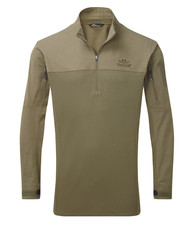 outdoor hunting shooting