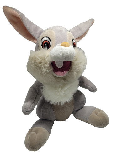Disney bambi thumper rabbit - disney,