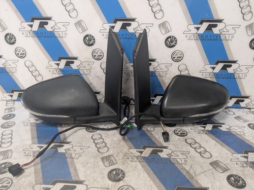 Pair touran v3 - pair, vw
