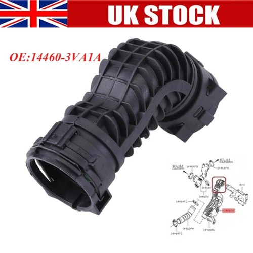 For nissan note e12 micra - note, k13k