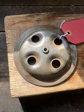 BSA C15 B25 B44 B50 Clutch Pressure Plate 