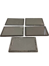 Bundle Of Tablets Mixed Brands