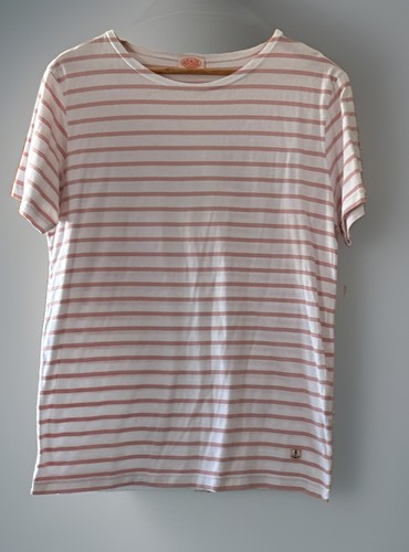 Mens armor lux striped - mens,