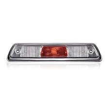 Car 3rd Third Brake Light Lamp