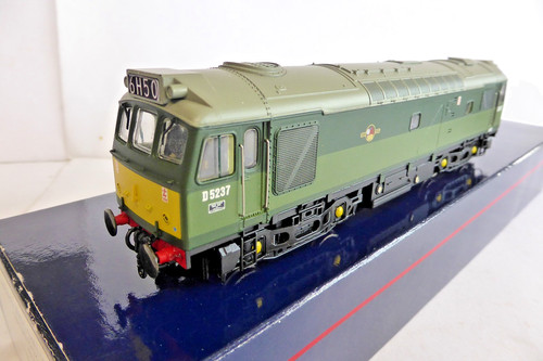 Gauge bachmann 413 - gauge,